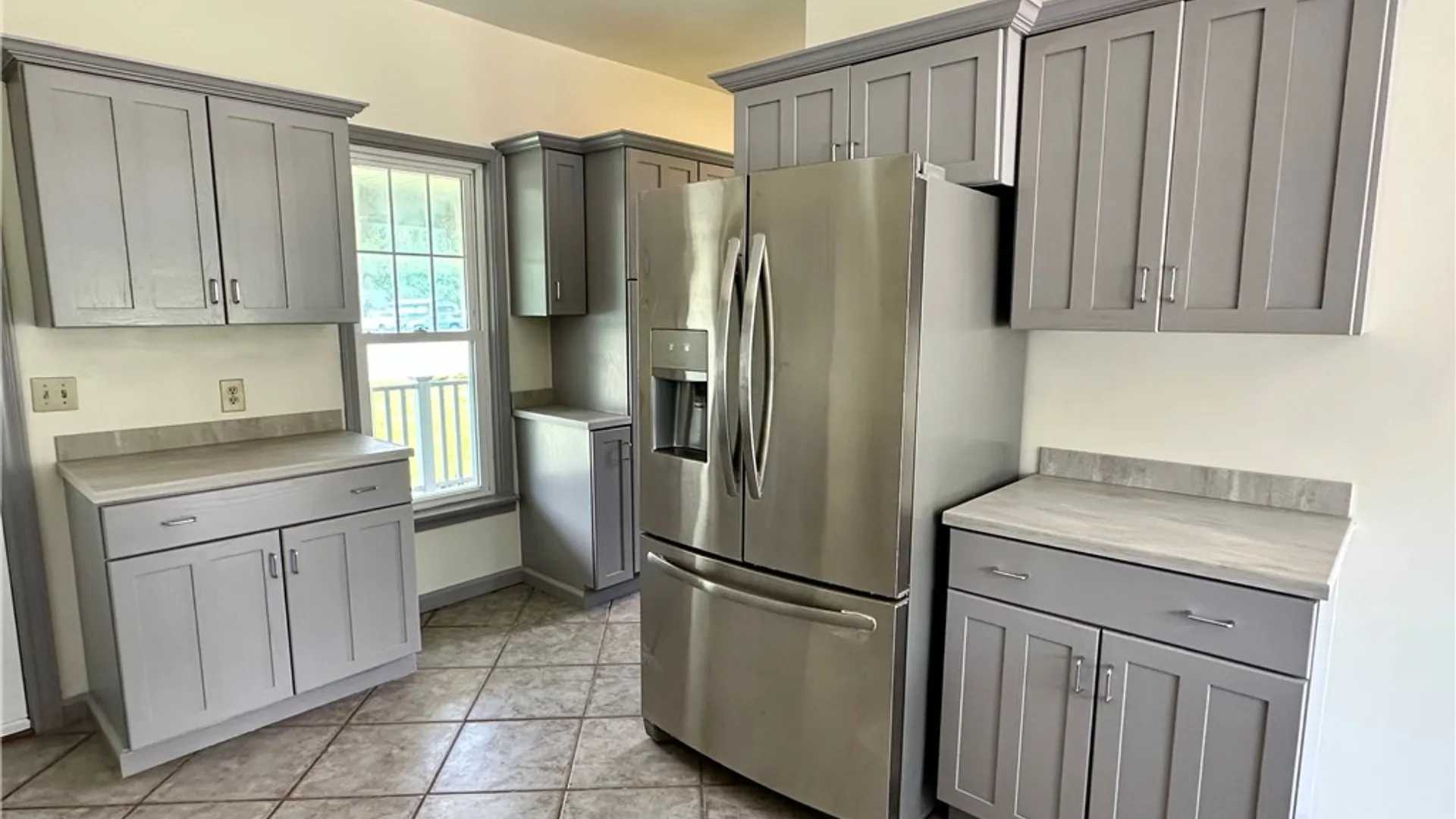 Property at 540 Derrick Road, Foster Town, PA 16701 14