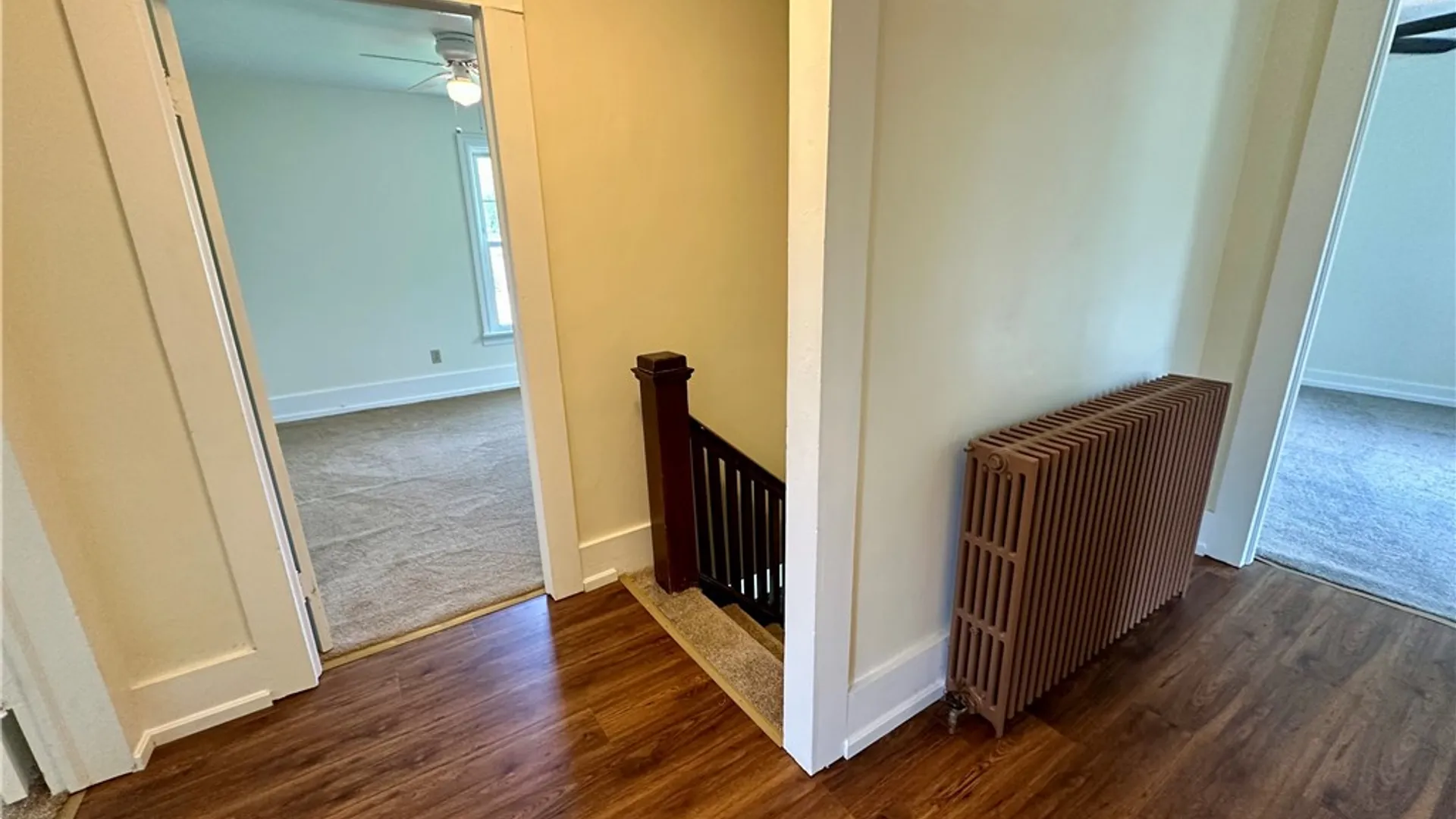 Property at 540 Derrick Road, Foster Town, PA 16701 29