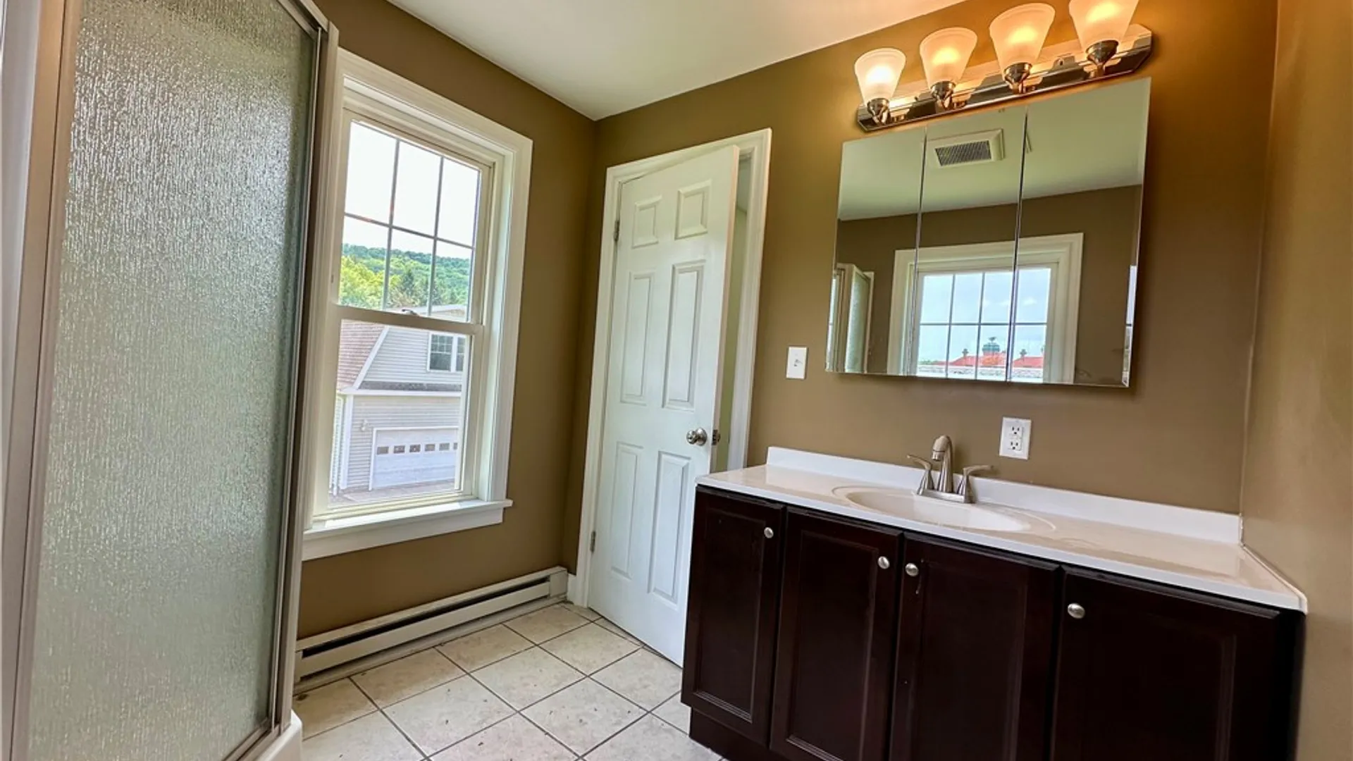 Property at 540 Derrick Road, Foster Town, PA 16701 32