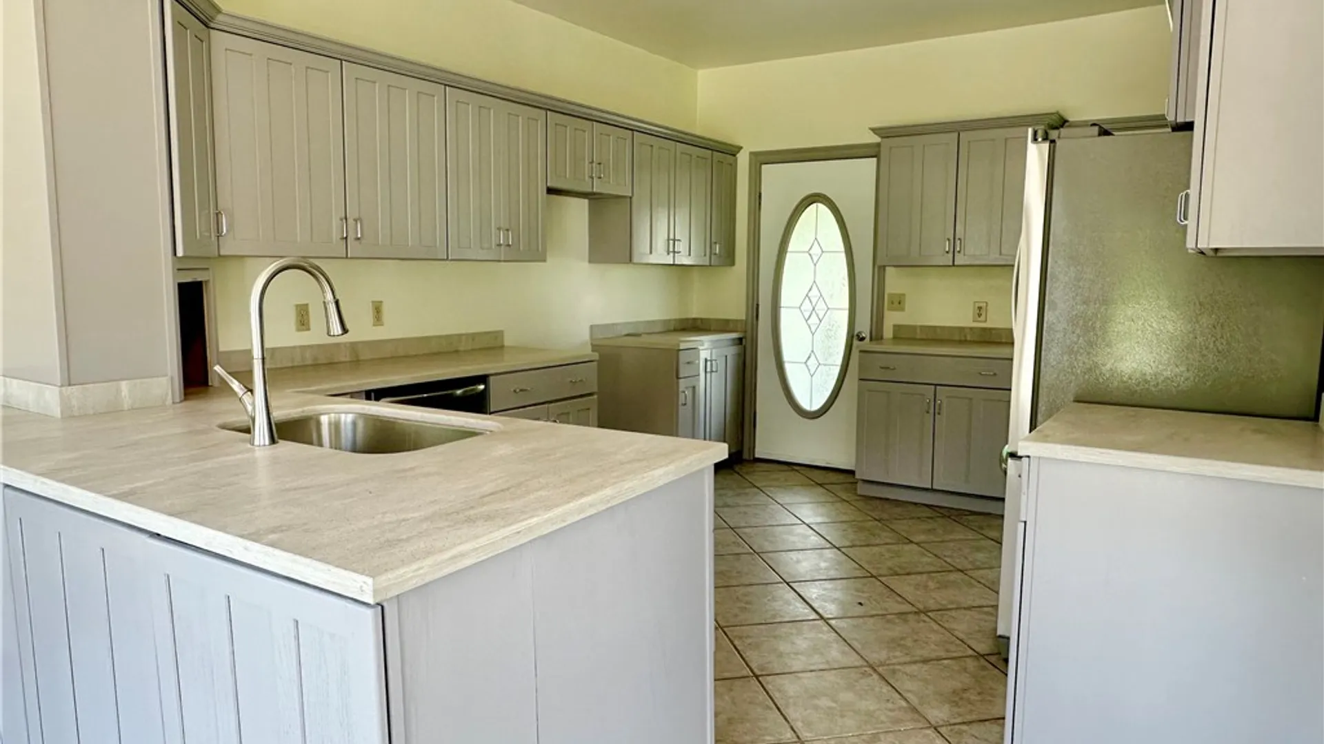 Property at 540 Derrick Road, Foster Town, PA 16701 13