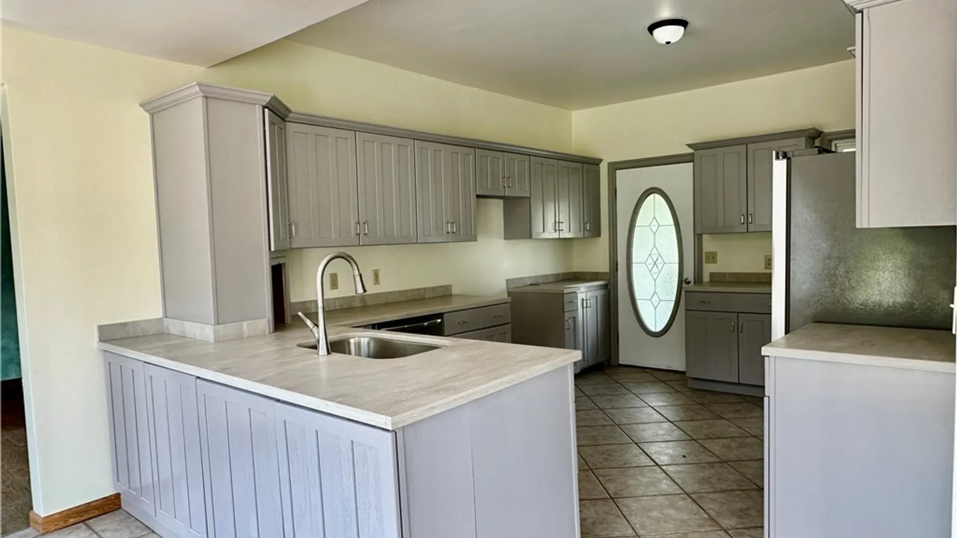 Property at 540 Derrick Road, Foster Town, PA 16701 22
