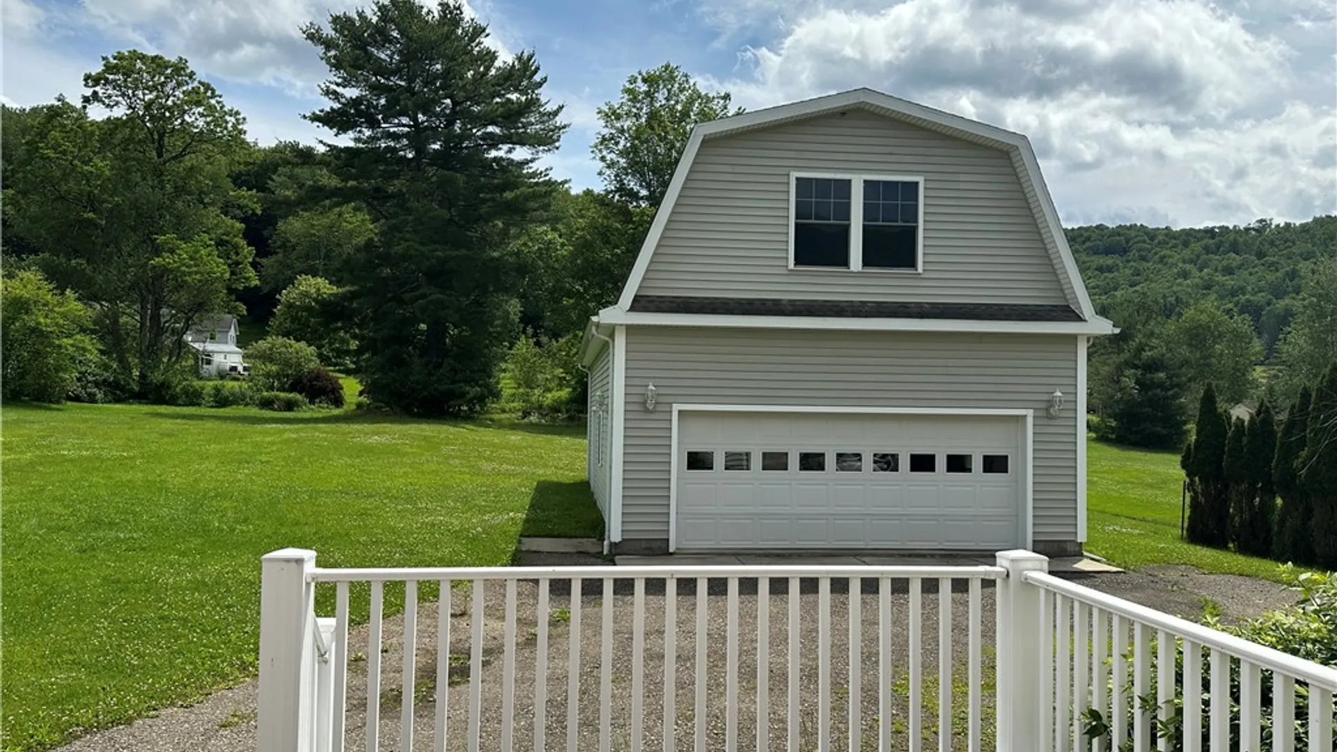 Property at 540 Derrick Road, Foster Town, PA 16701 36