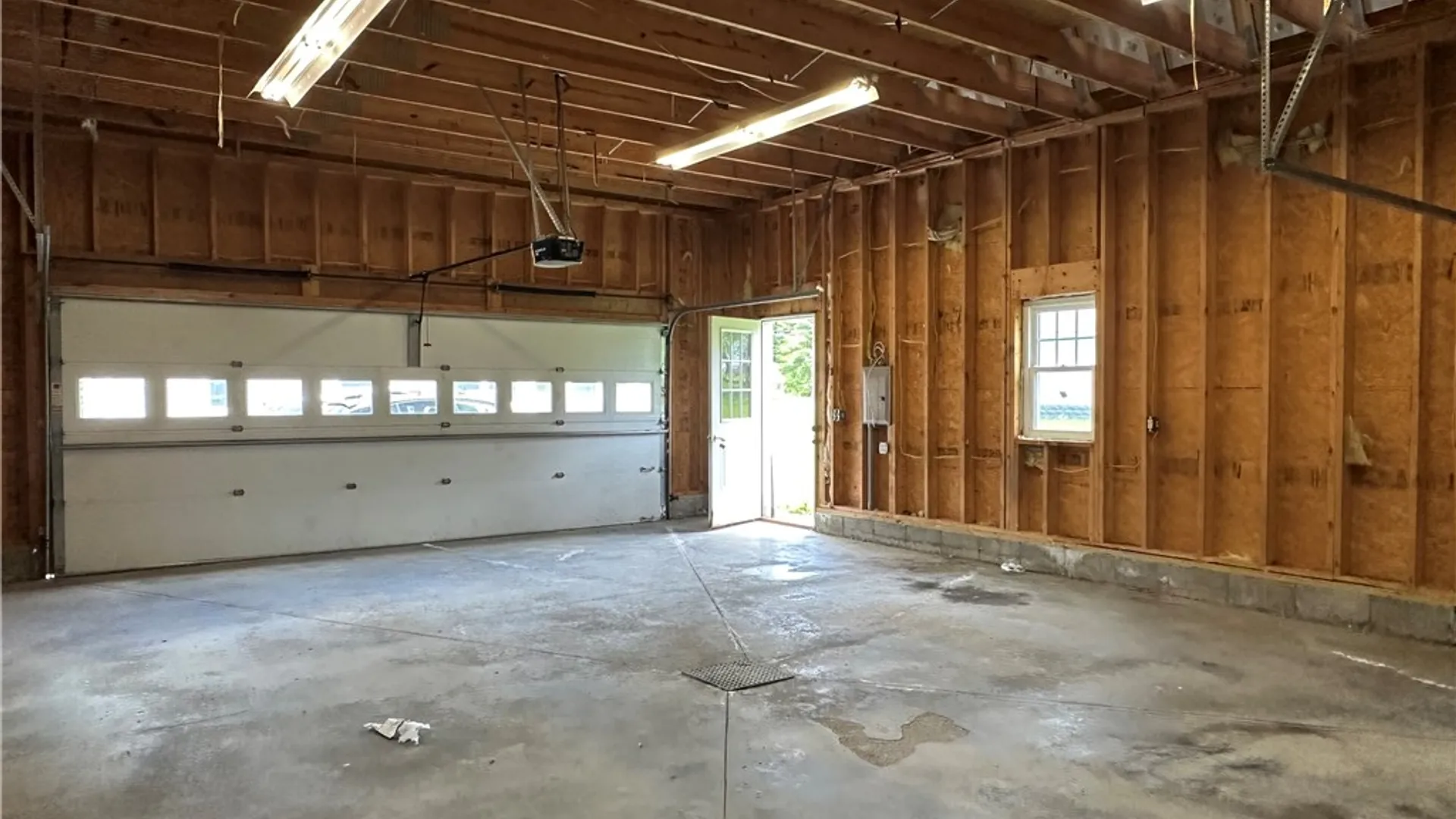 Property at 540 Derrick Road, Foster Town, PA 16701 40