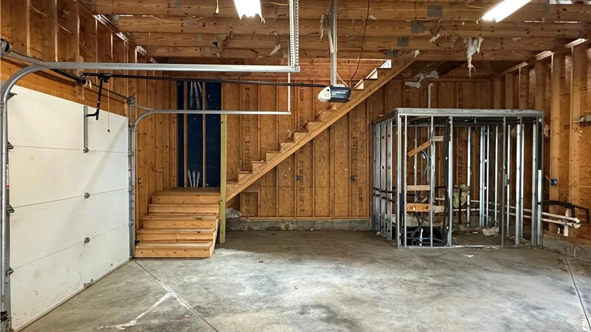 Property at 540 Derrick Road, Foster Town, PA 16701 41