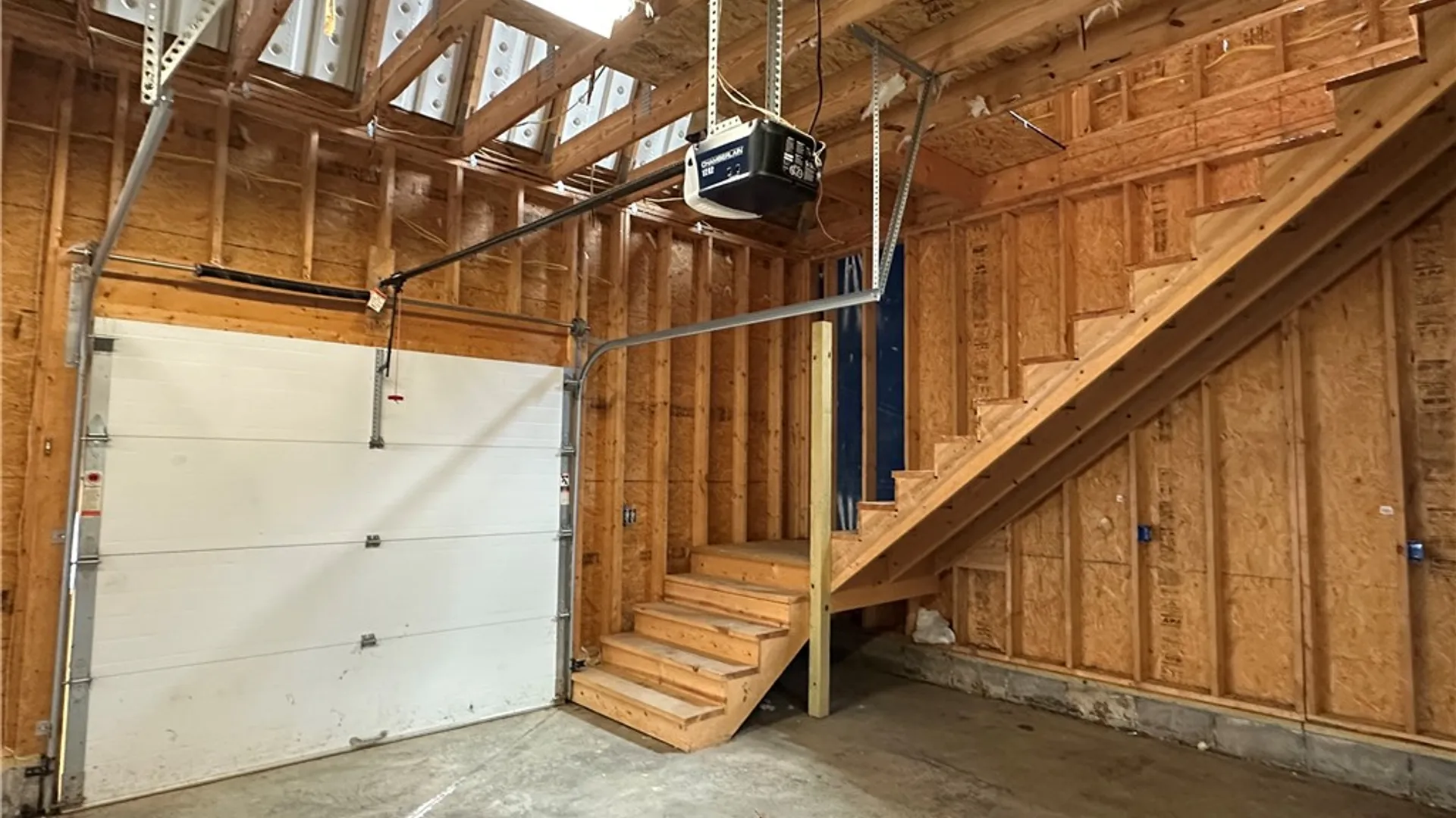 Property at 540 Derrick Road, Foster Town, PA 16701 42