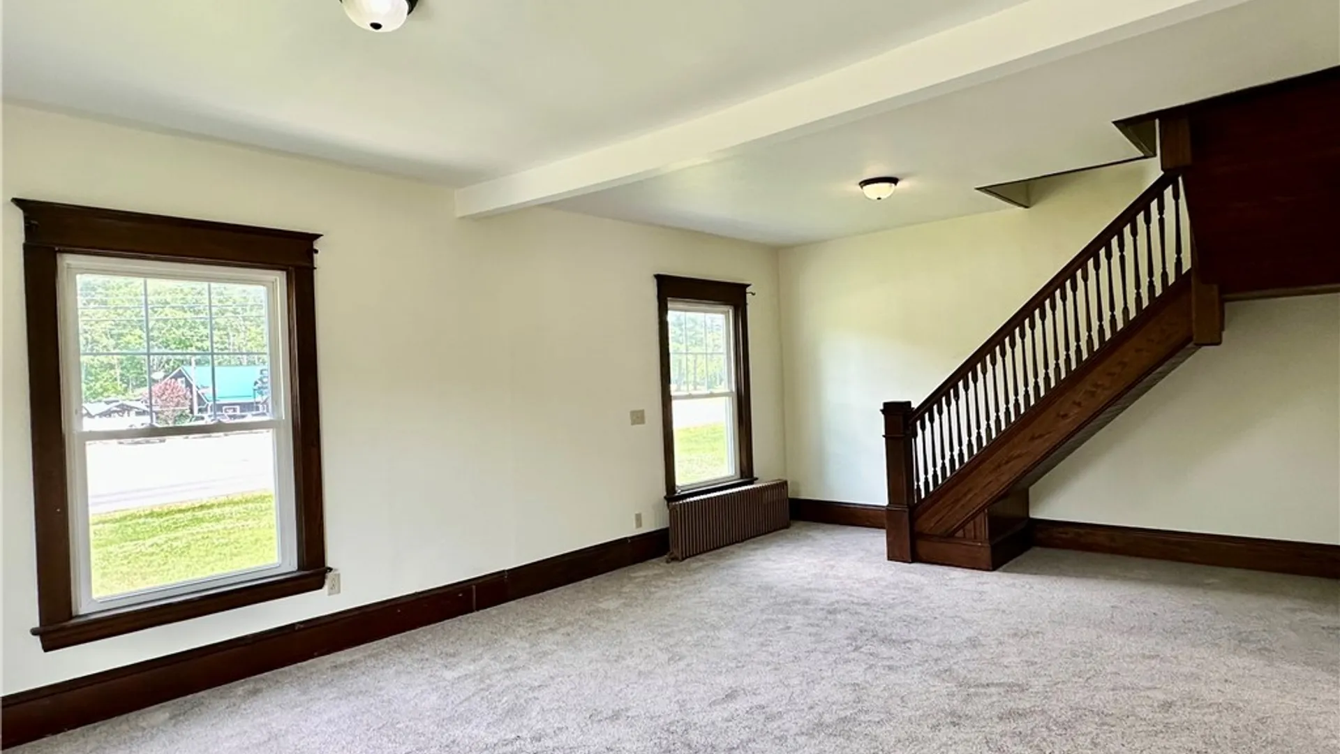 Property at 540 Derrick Road, Foster Town, PA 16701 9