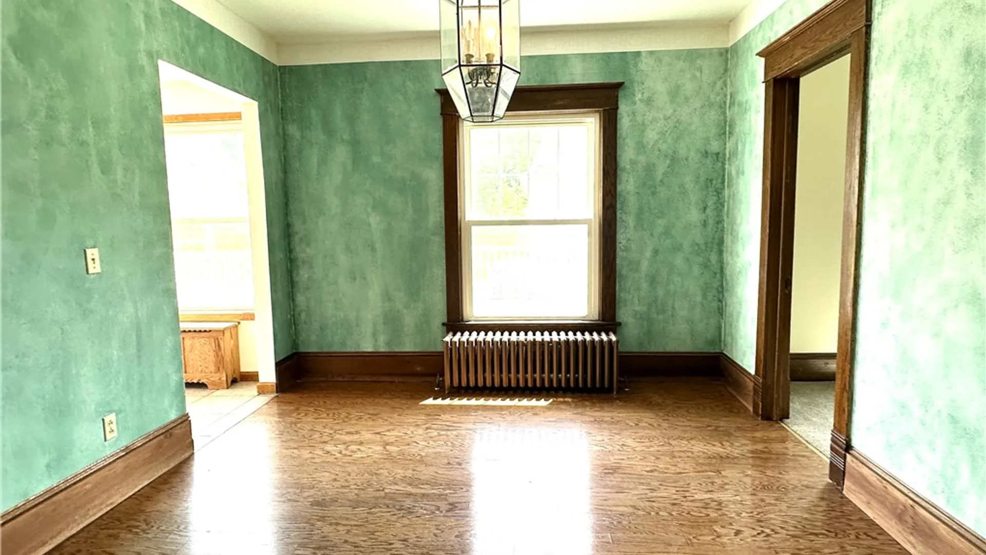 Property at 540 Derrick Road, Foster Town, PA 16701 11