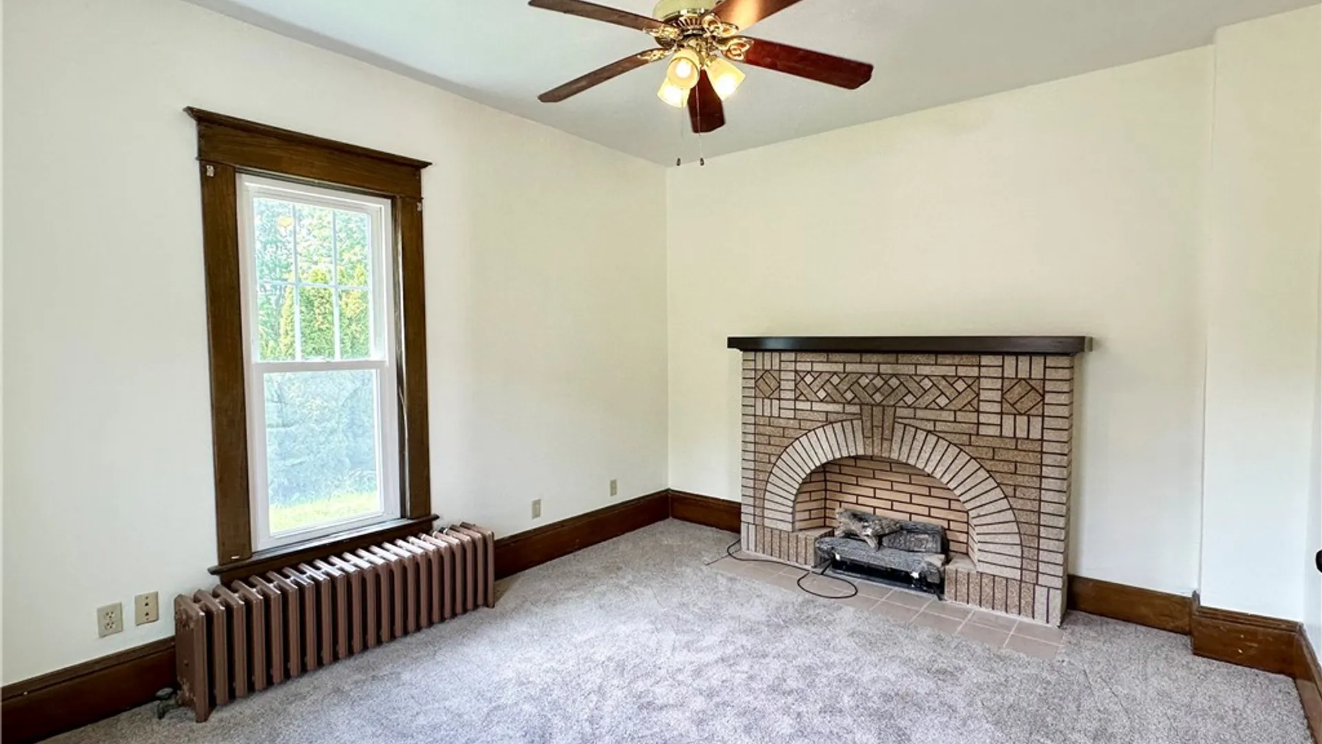 Property at 540 Derrick Road, Foster Town, PA 16701 12