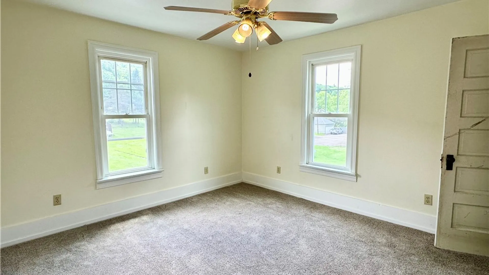 Property at 540 Derrick Road, Foster Town, PA 16701 33
