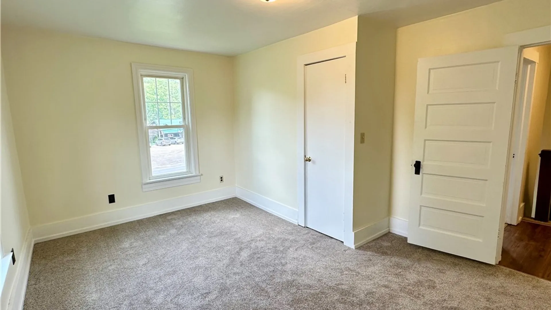 Property at 540 Derrick Road, Foster Town, PA 16701 34