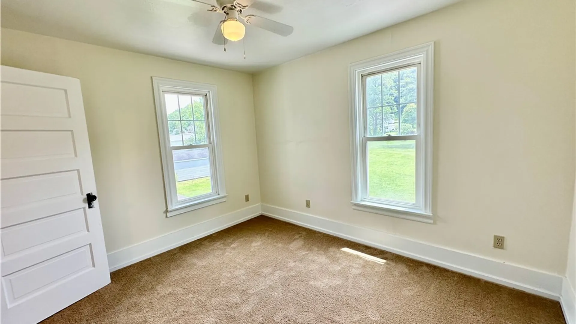 Property at 540 Derrick Road, Foster Town, PA 16701 35