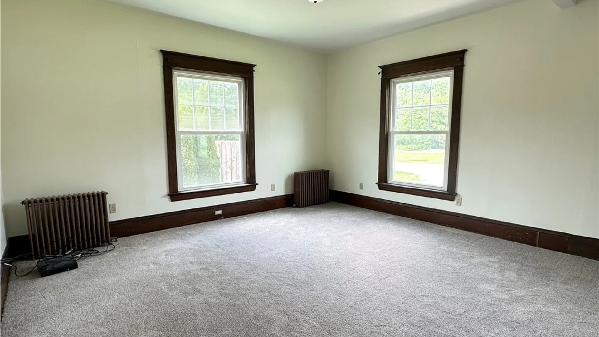 Property at 540 Derrick Road, Foster Town, PA 16701 10