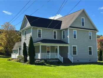 Property at 540 Derrick Road, Foster Town, PA 16701
