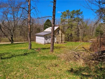 Property at 7150 Dineharts Crossing Road, Wheeler, NY 14810