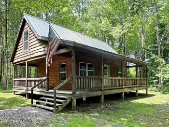 Property at 7503 Cr-17, Boylston, NY 13083