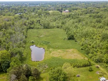 Property at 467 County Line Road, Webster, NY 14519