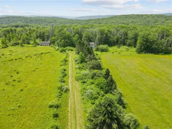 Property at 90 Parsons Hill Road, Berkshire, NY 13736