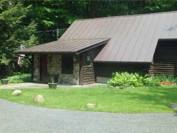 Property at 1198 Sterling Station Road, Sterling, NY 13156