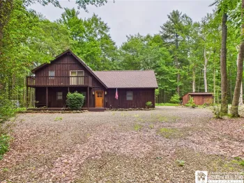 Property at 56 Heather Lane, Corydon, PA 16701