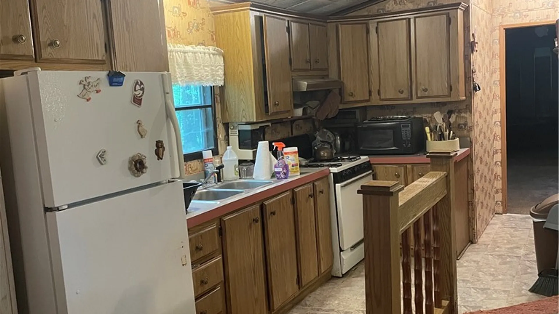 Property at 7991 Rock River Road, Ovid, NY 14847 8