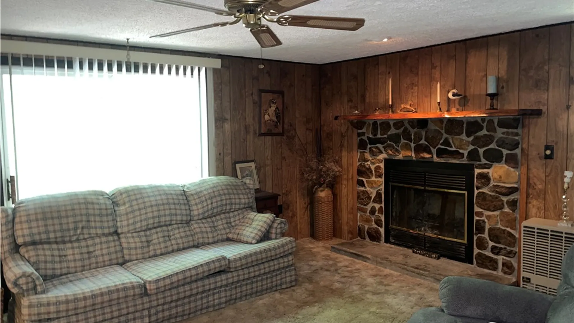 Property at 7991 Rock River Road, Ovid, NY 14847 10