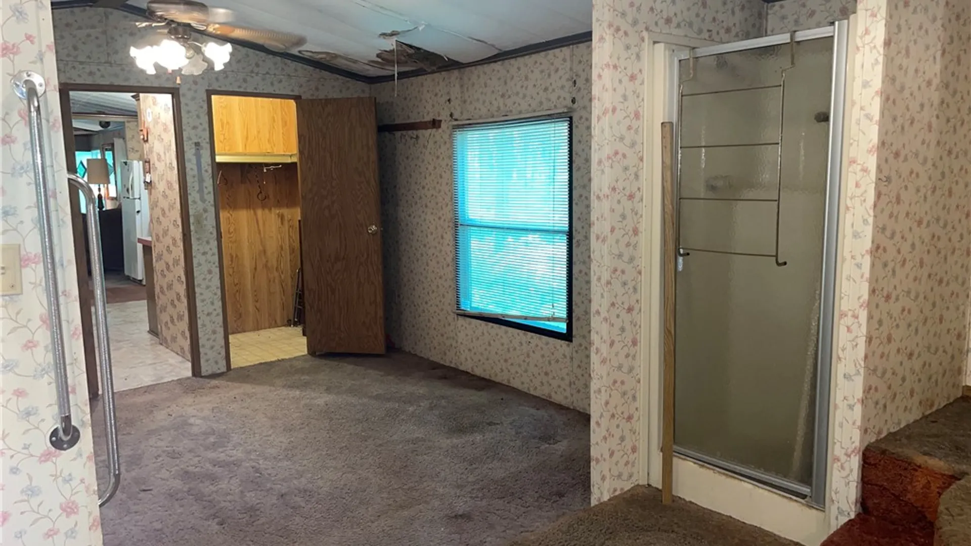 Property at 7991 Rock River Road, Ovid, NY 14847 14