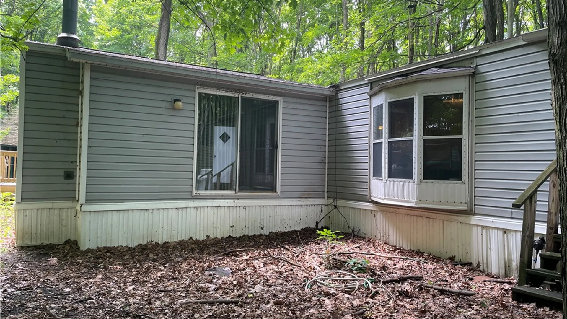 Property at 7991 Rock River Road, Ovid, NY 14847 18