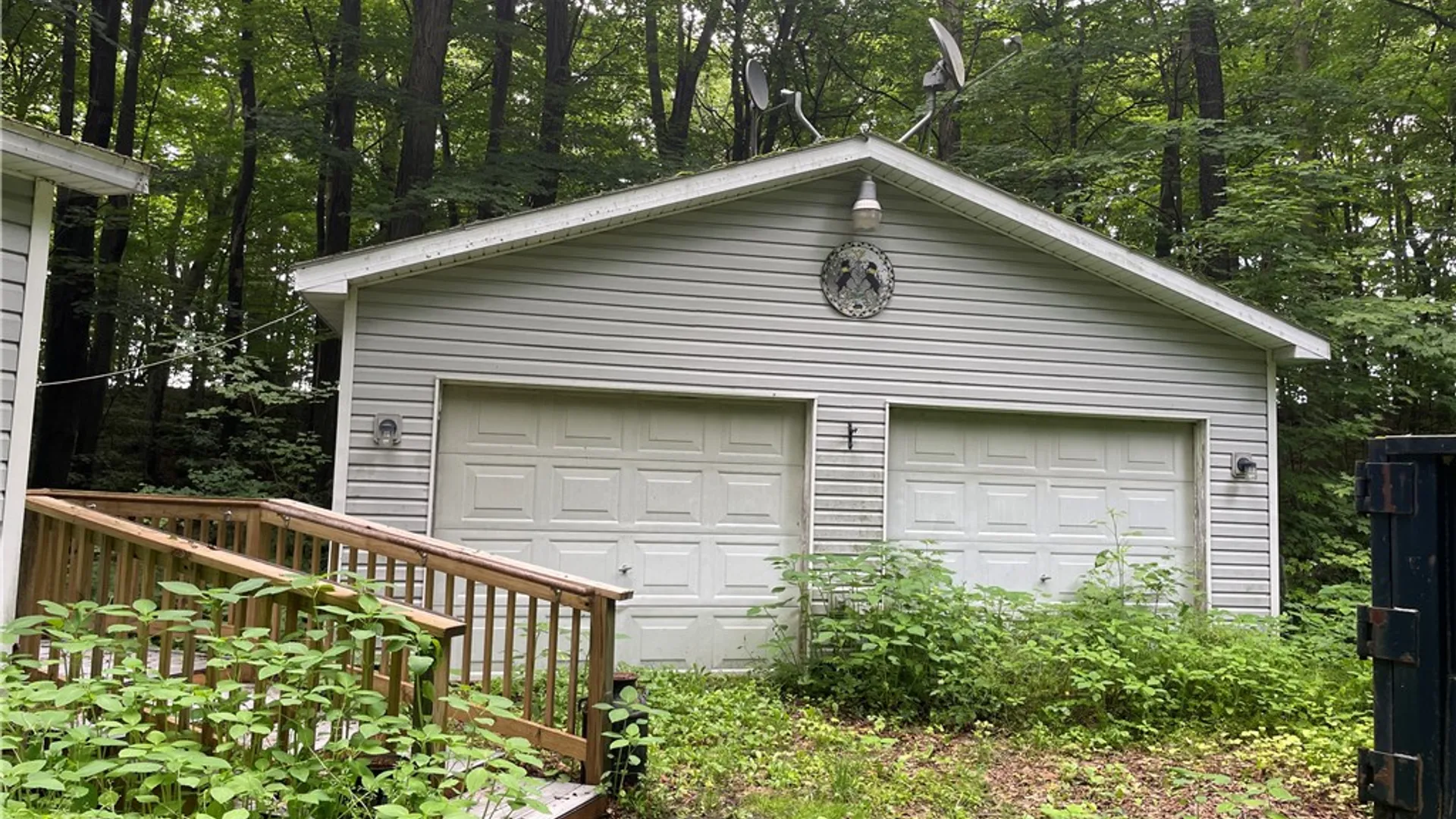 Property at 7991 Rock River Road, Ovid, NY 14847 19
