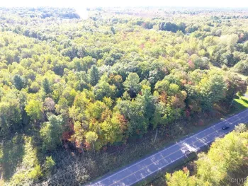 Property at Lot 17 W Thomas Street, Rome, NY 13440