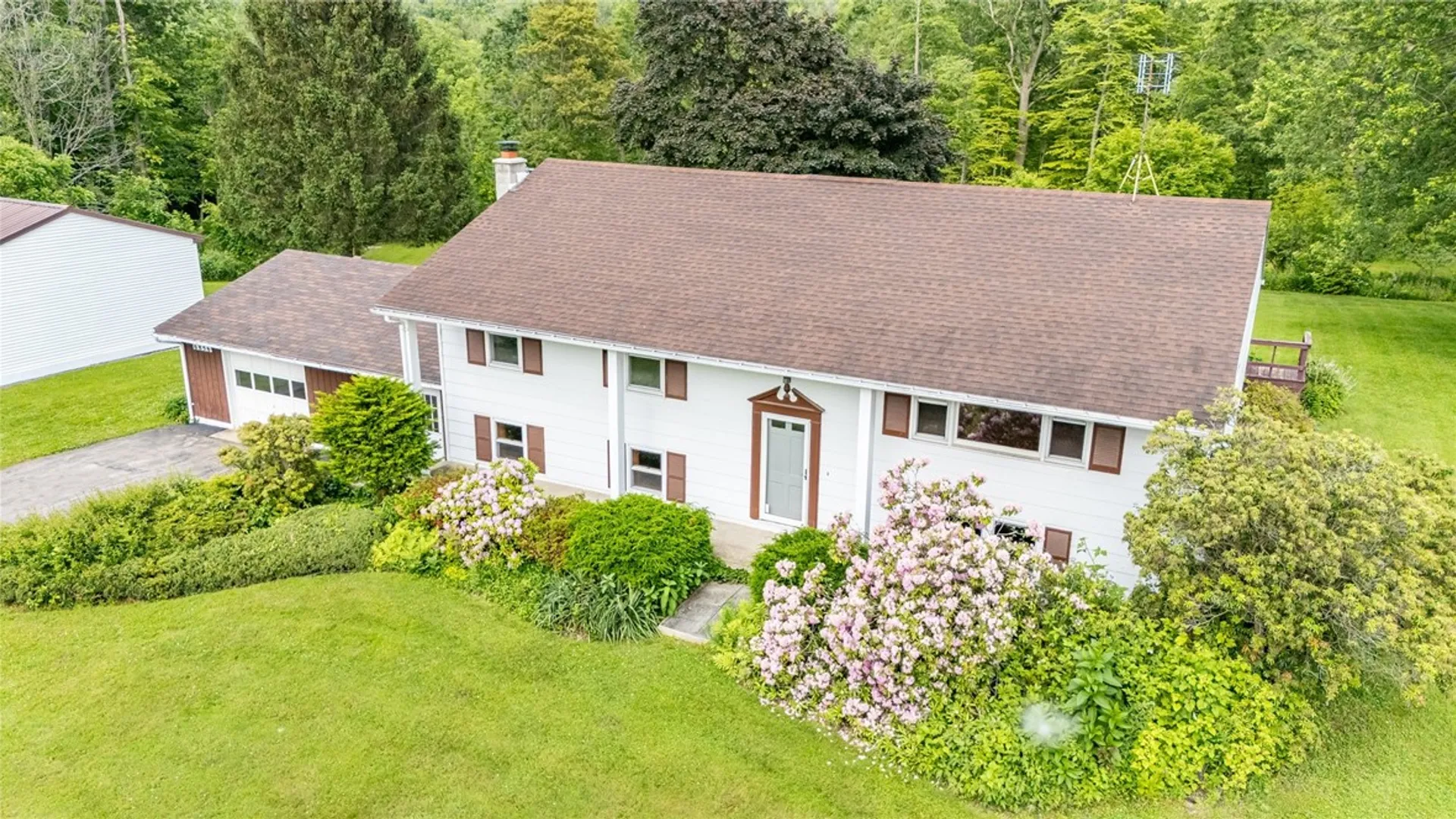 Property at 6856 E Port Bay Road, Wolcott, NY 14590 3