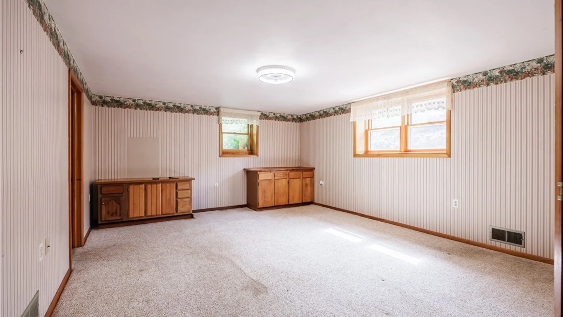 Property at 6856 E Port Bay Road, Wolcott, NY 14590 20