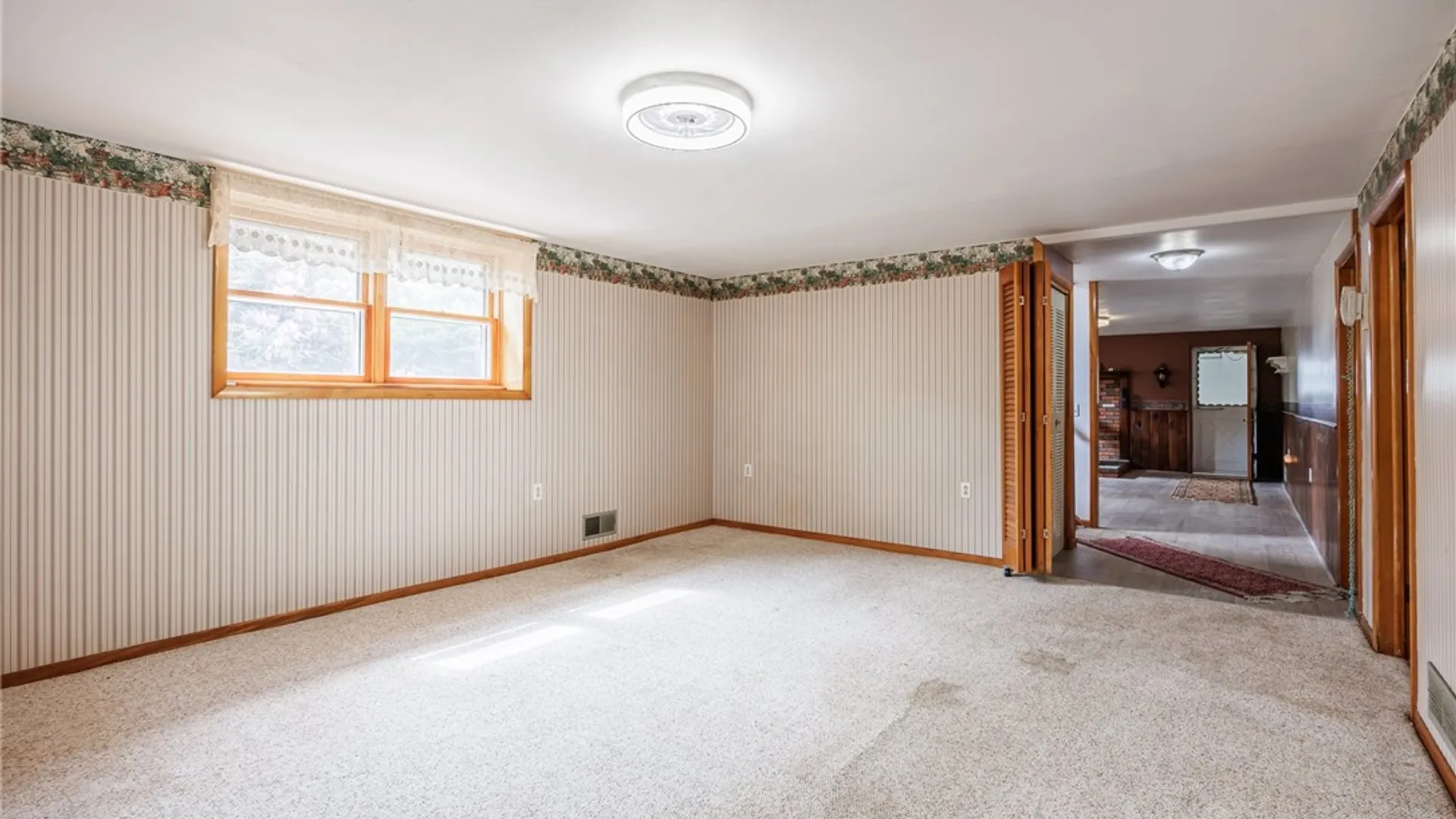 Property at 6856 E Port Bay Road, Wolcott, NY 14590 21
