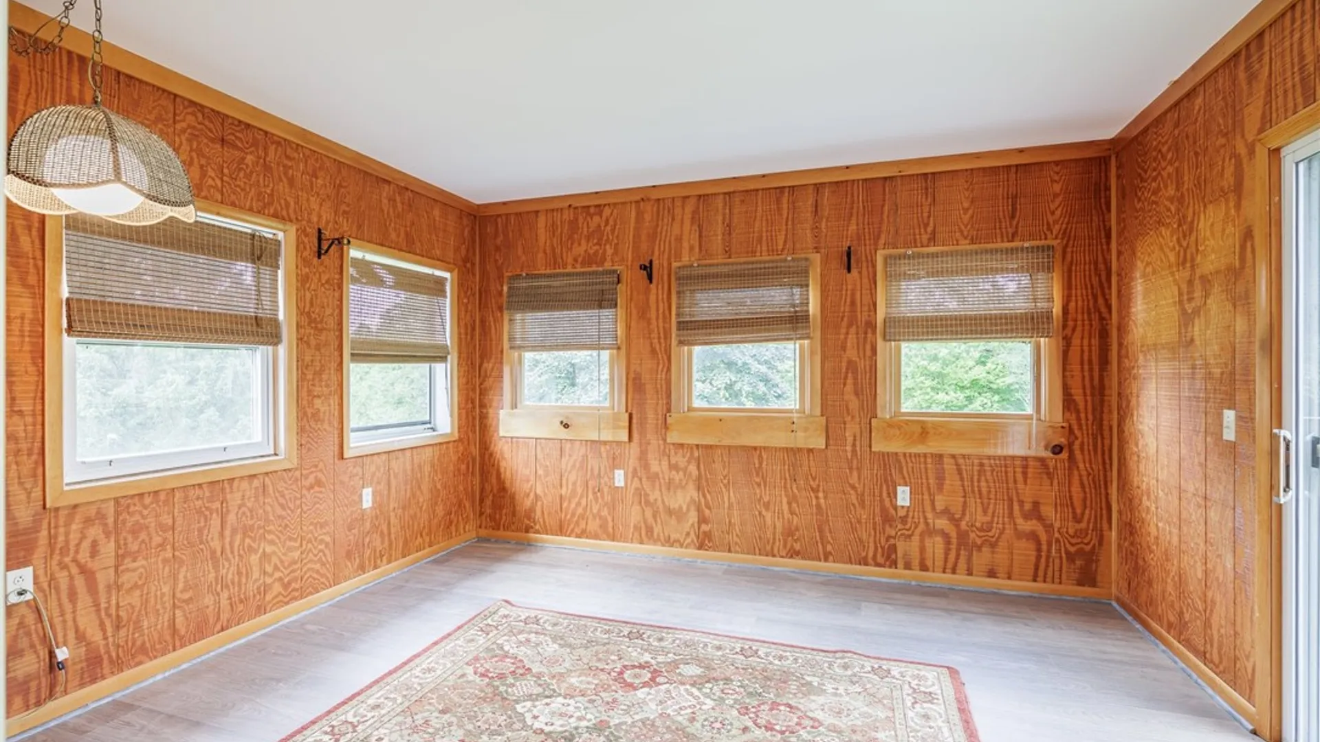 Property at 6856 E Port Bay Road, Wolcott, NY 14590 30