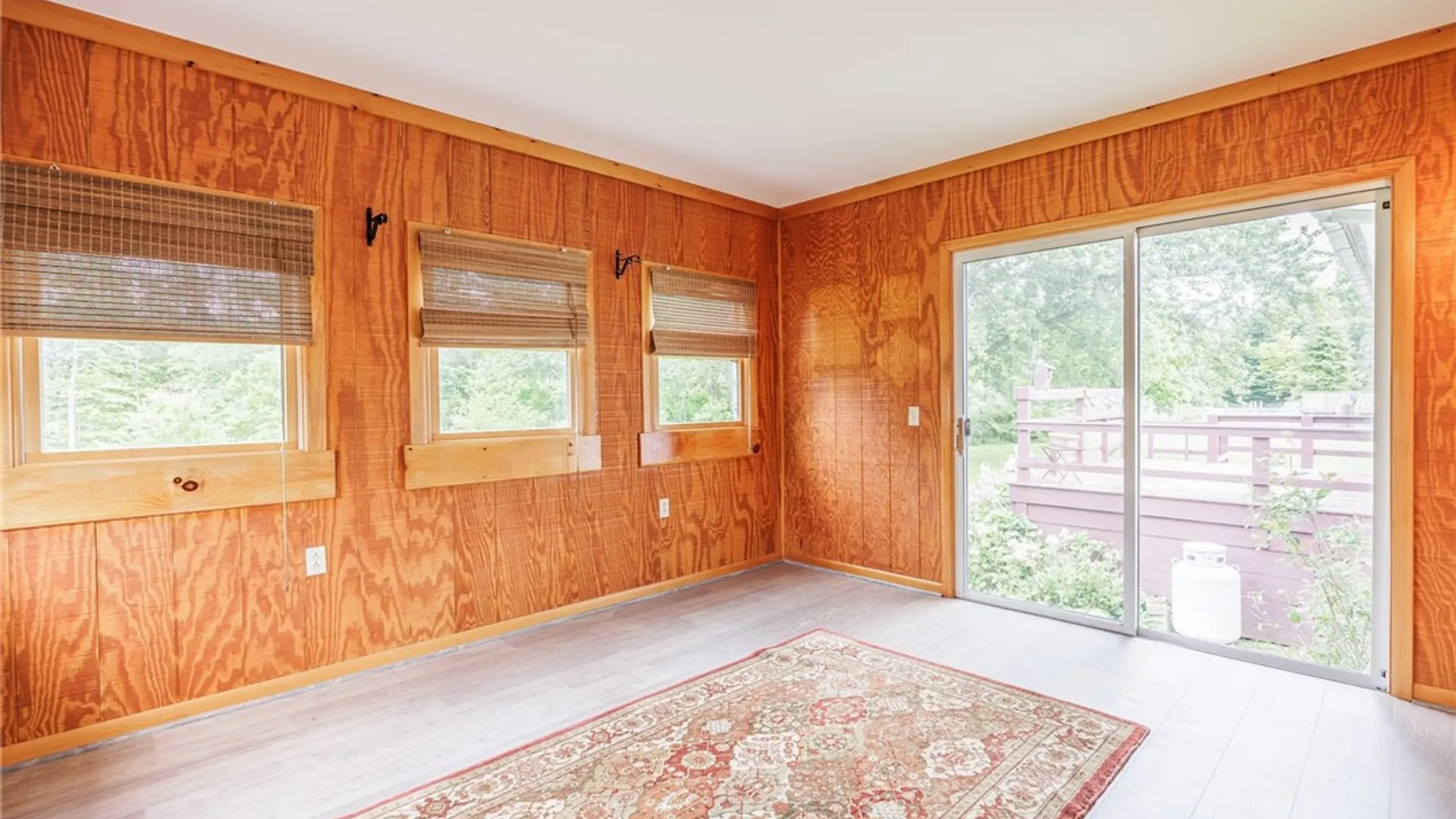 Property at 6856 E Port Bay Road, Wolcott, NY 14590 32