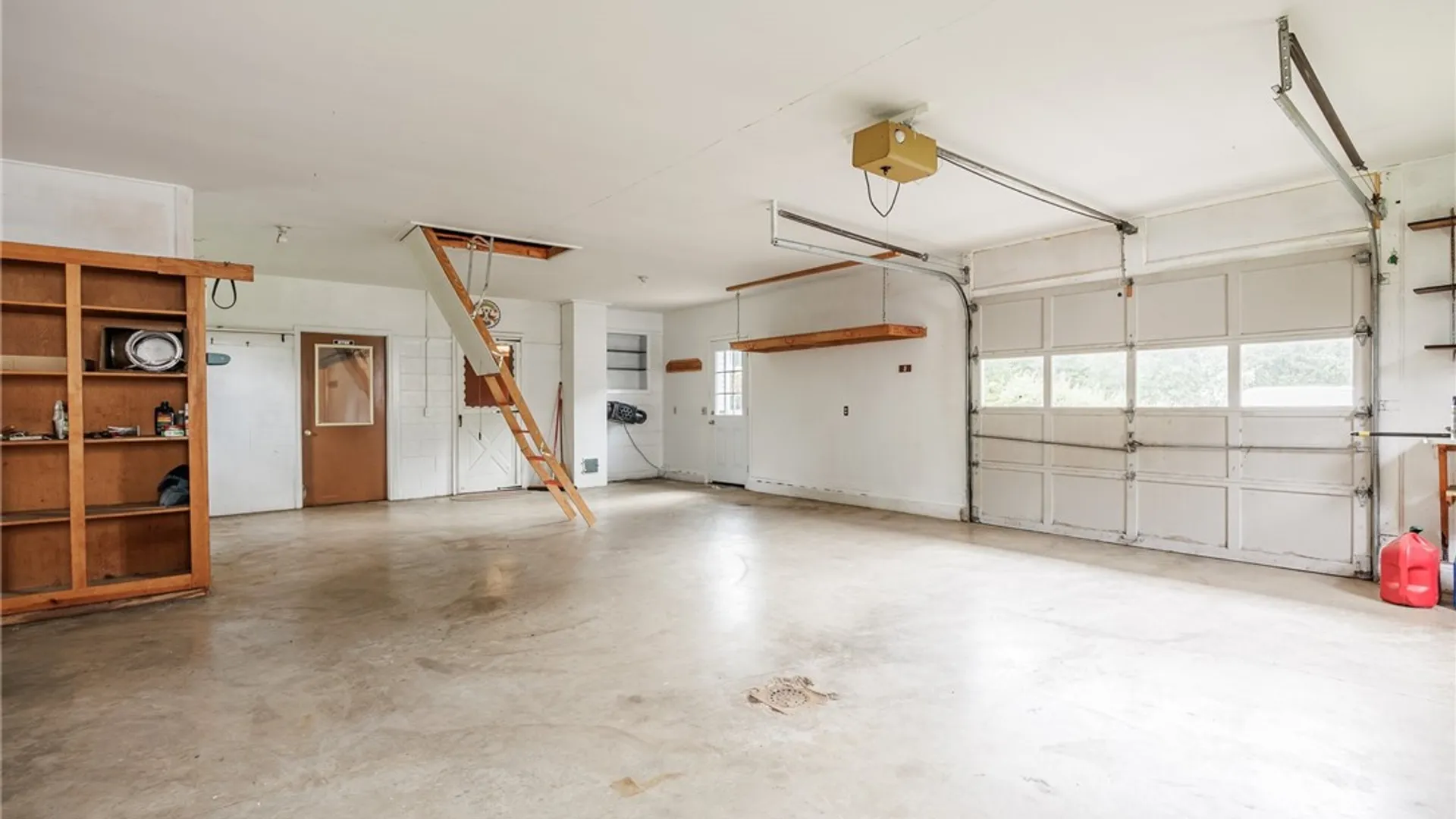 Property at 6856 E Port Bay Road, Wolcott, NY 14590 36
