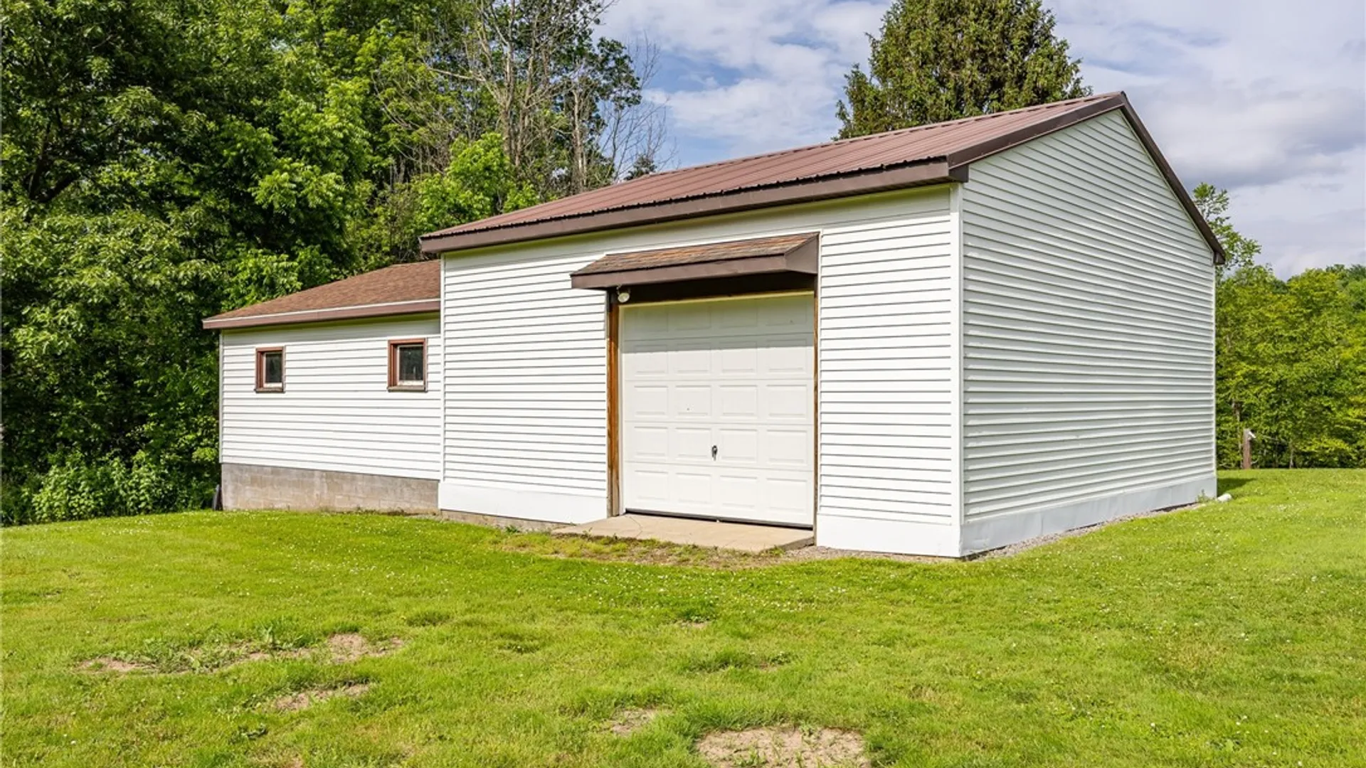 Property at 6856 E Port Bay Road, Wolcott, NY 14590 41