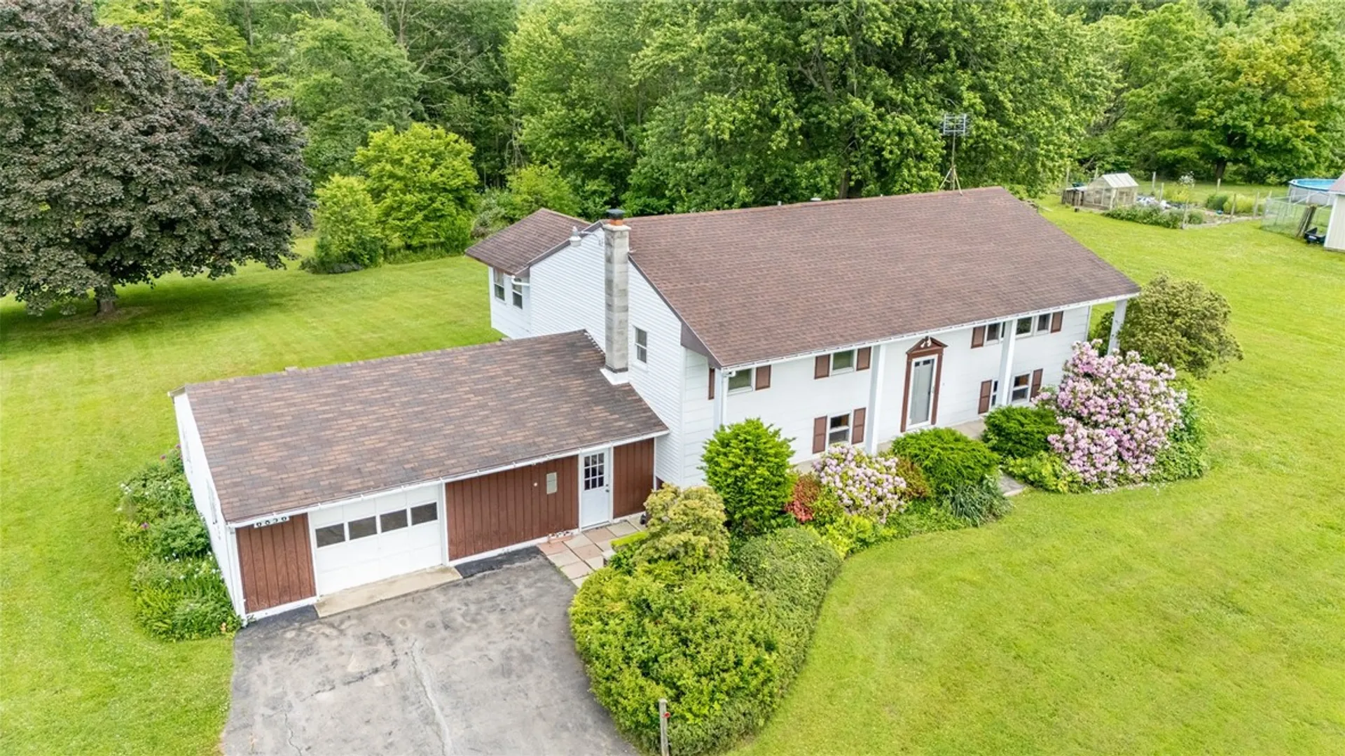 Property at 6856 E Port Bay Road, Wolcott, NY 14590 43