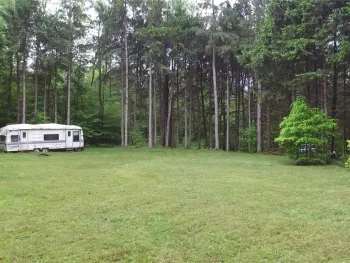 Property at Lot 6 Ludlow (Tn 19) Road, Smithville, NY 13830