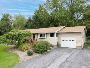 Property at 2770 Amber Road, Marcellus, NY 13110