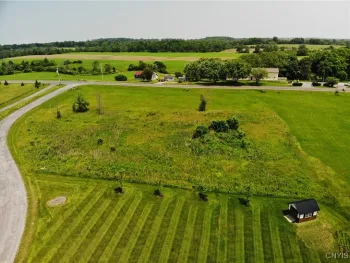 Property at Lot 2 Gorwydd Lane, Springport, NY 13034