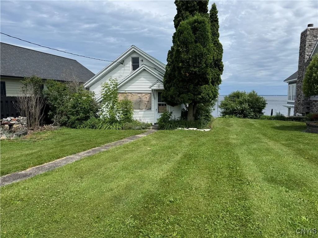 Property at 10429 Bayshore Drive, Henderson, NY 13651