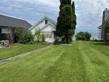 Property at 10429 Bayshore Drive, Henderson, NY 13651