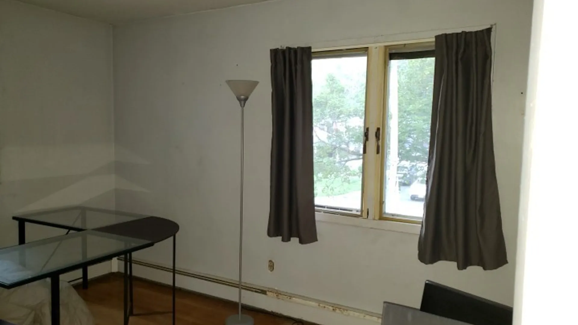 Property at 24 Loomis Terrace, Schroeppel, NY 13135 30