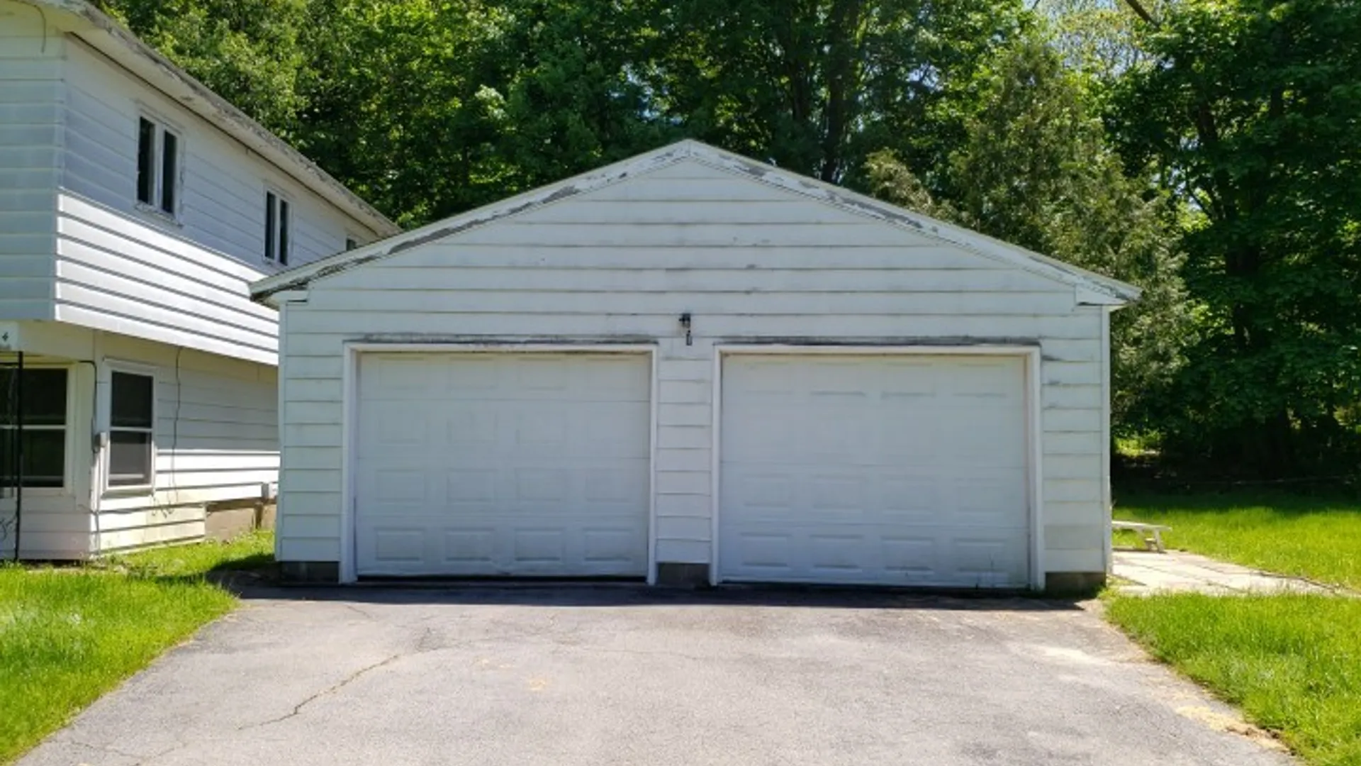 Property at 24 Loomis Terrace, Schroeppel, NY 13135 3