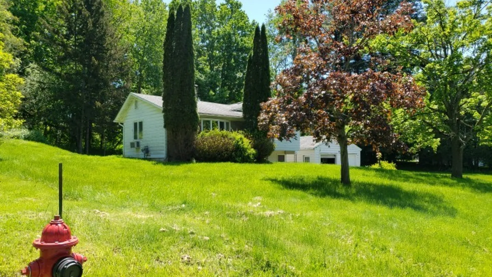 Property at 24 Loomis Terrace, Schroeppel, NY 13135 5