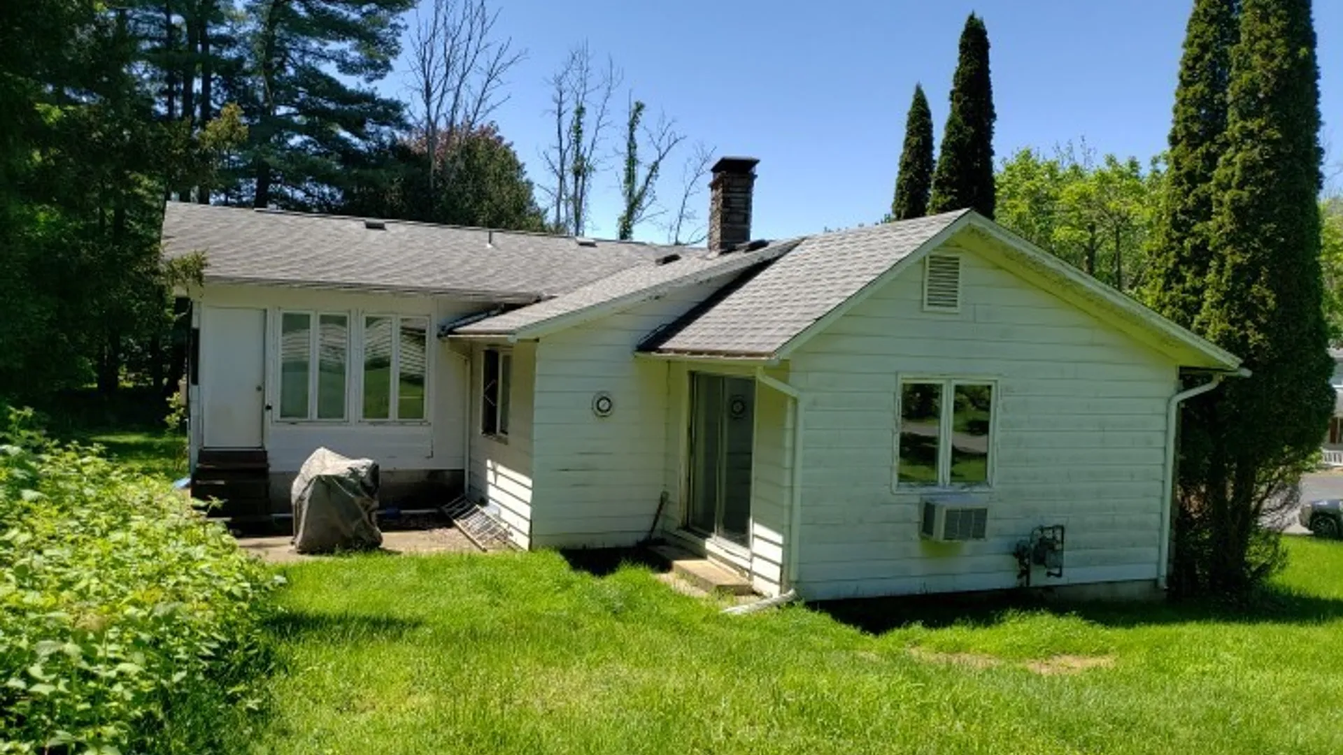 Property at 24 Loomis Terrace, Schroeppel, NY 13135 7