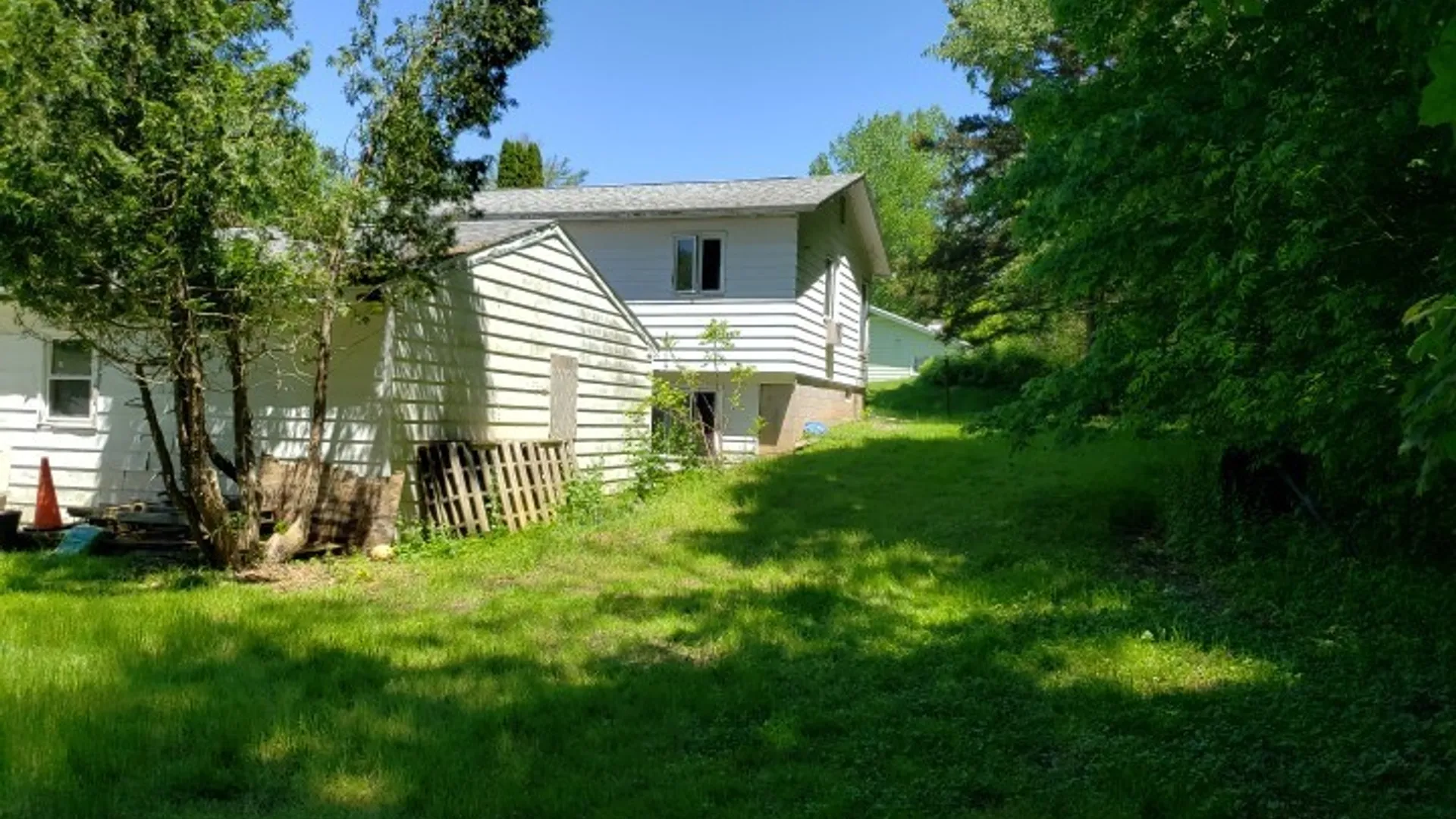 Property at 24 Loomis Terrace, Schroeppel, NY 13135 11