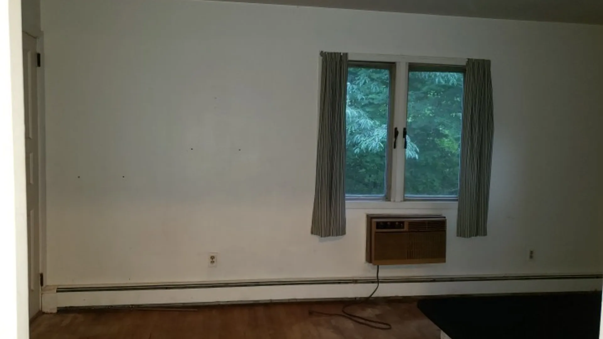 Property at 24 Loomis Terrace, Schroeppel, NY 13135 22
