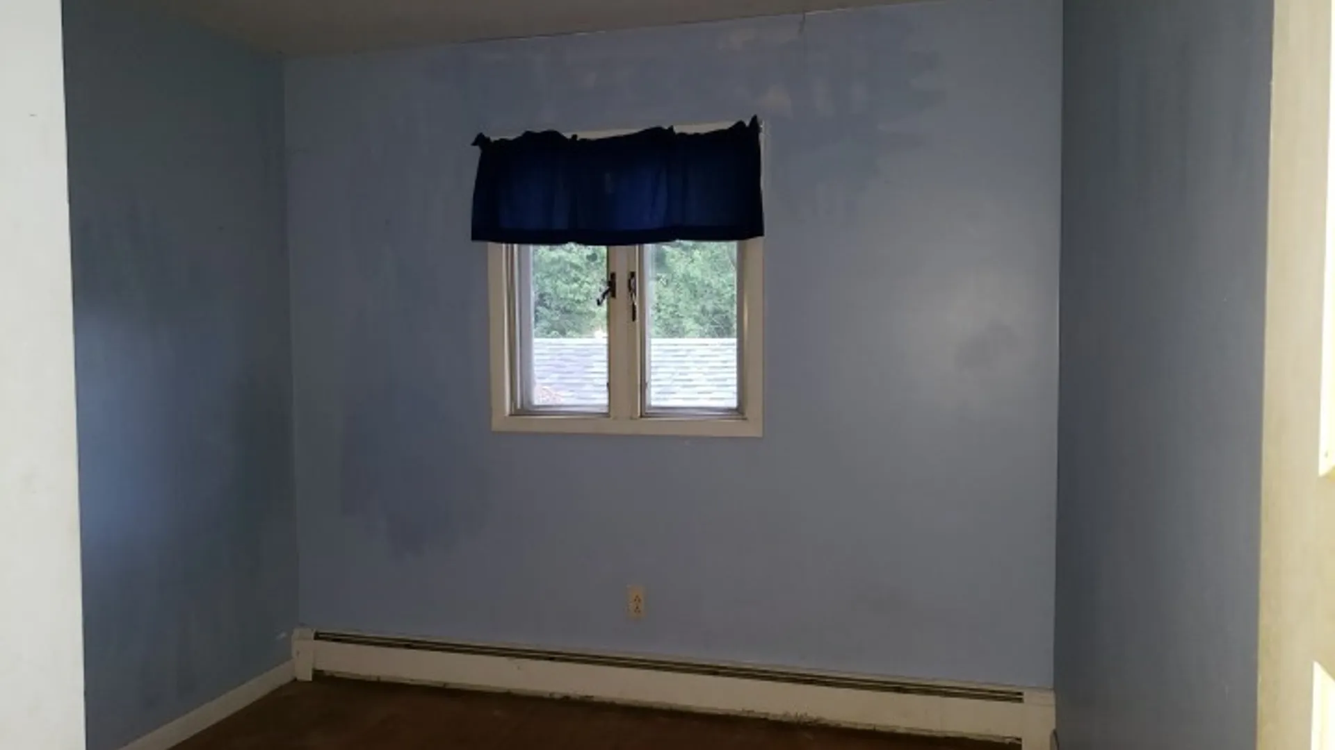 Property at 24 Loomis Terrace, Schroeppel, NY 13135 25