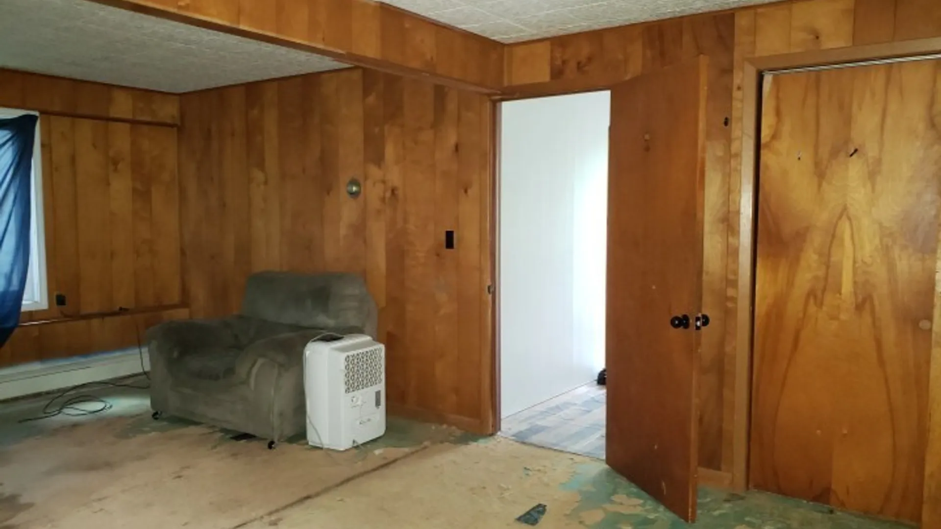 Property at 24 Loomis Terrace, Schroeppel, NY 13135 46